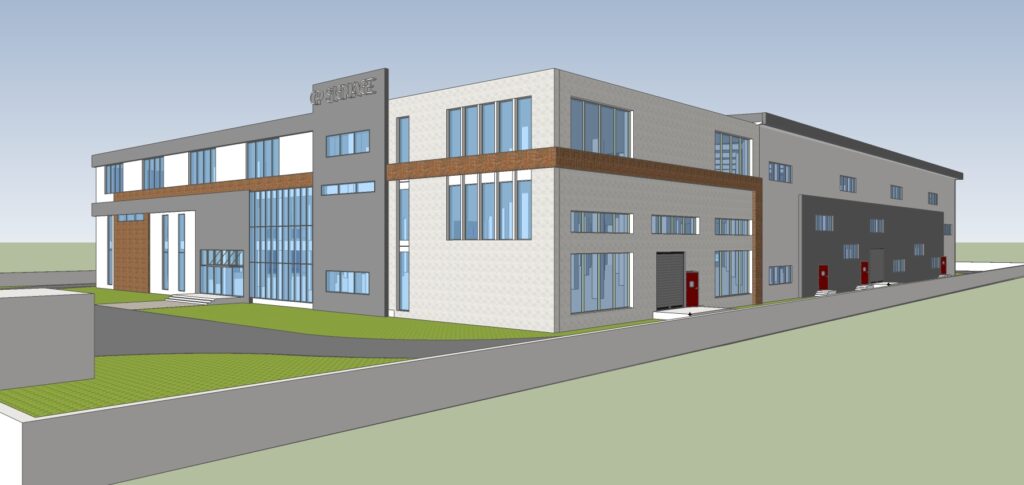 Catterpillar Signs Pvt. Ltd