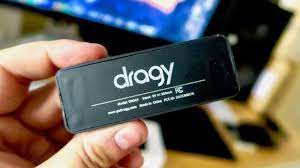 Dragy Testimonial: We Put The GPS Efficiency Meter To The Examination
