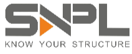 SIPL