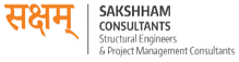 Sarshman Consultants